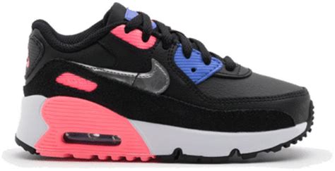 nike air max 90 leer maat 40|Nike Air Max 90 colorway.